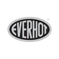 Everhot