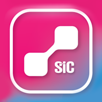 ศรัทธาชนอิบนูเอาฟ SIC EASY APP