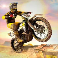 Bike Racing Mania
