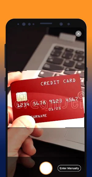 Street Sense Media Screenshot 1