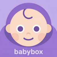 BabyBox - Baby Photo Generator
