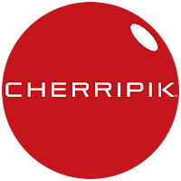 CherriPik - find local offers