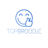 Restaurant Top Broodje