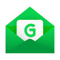 Temp G - Temporary Email