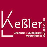 Keßler GmbH & Co. KG