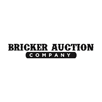 Bricker