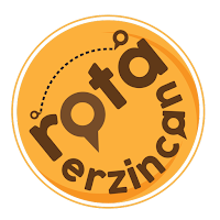 Rota Erzincan