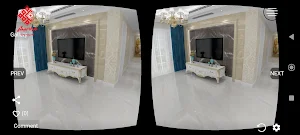 Moradbeygi Screenshot 3