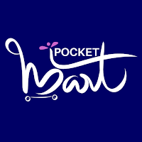 Pocket Mart Kudumbashree store