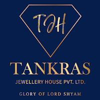 TANKRAS
