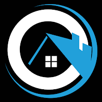 CORE Connect