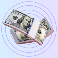 Cash Advance for Bad Credit