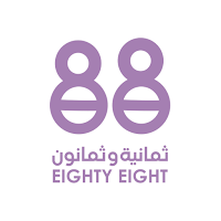 ثمانية و ثمانون | Eighty Eight