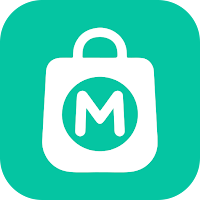 Mkcho Mall