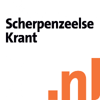 Scherpenzeelse Krant