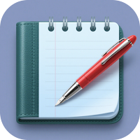 To-do memo