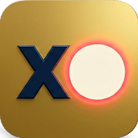 Lexotl