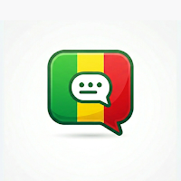 Fast - Learn Bambara Language