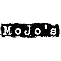 MoJo's Urban Eatery