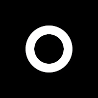 SwitchAi – Free Multi-AI App