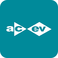 ACEV Catolé