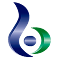 Biomax - Propostas