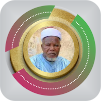 Yahuza Bauchi full mp3 quran