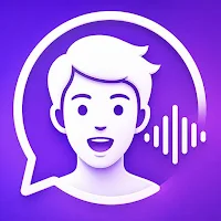 SadTalker: Ai Video App Hint