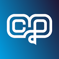 Centrale Planning