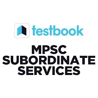 MPSC Sub. Services Prep App in