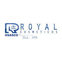 Clube Royal Cosméticos