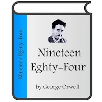 Nineteen Eighty-Four