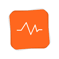 Bridgr Health