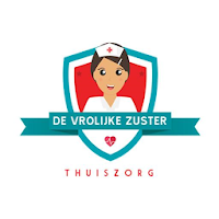 De Vrolijke Zuster