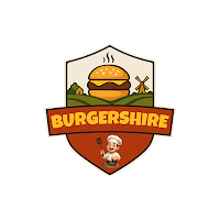 Burgershire