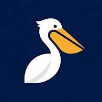 Pelican: Kitchen Orders
