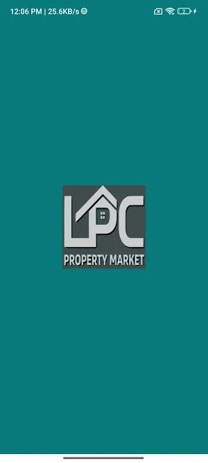 LogicProp Screenshot 0