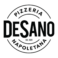 DeSano Pizza Napoletana