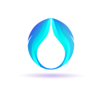 Lahfa