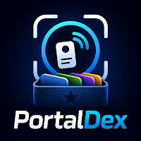 PortalDex