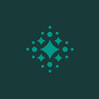 Clai Health