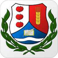 Kiskorpád