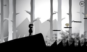 Membo adventure Screenshot 3