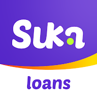 Sukashpeso