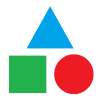 Task List Pro (with Reminders)