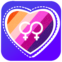 Lesbian Dating: Meet Women