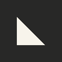 Lab Angular
