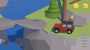 Off Road Auto Trial Screenshot 2