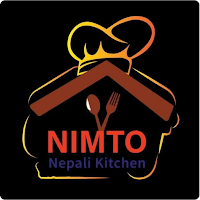 Nimto Nepali Kitchen