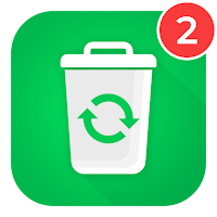 Recover Deleted Messages